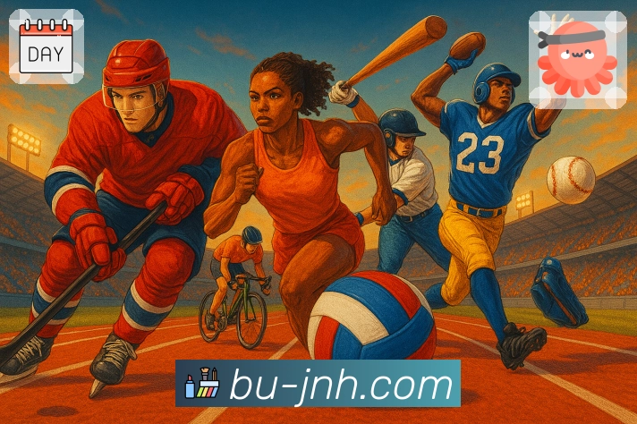 <strong>金年会</strong>App 二维码