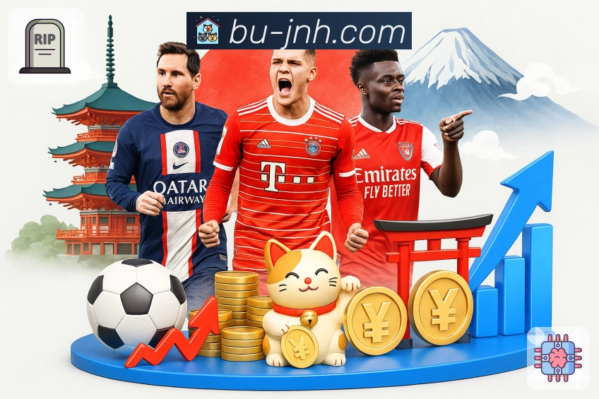 竞猜五大中枢展示