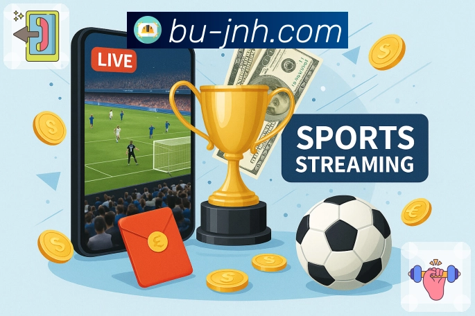 回放与精彩集锦